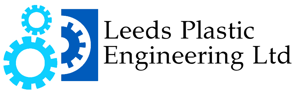 why choose us - PVDF Machining